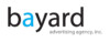 Bayard Advertising logo