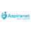 Aspiranet logo