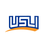 United States Liability Insurance Group logo