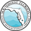 Southwest Florida Water Management District logo