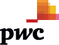 PricewaterhouseCoopers, LLP logo