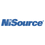 NiSource, Inc. logo