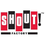 Shout! Factory logo