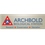 Archbold Biological Station logo