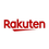Rakuten Inc. logo