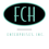 FCH Enterprises, Inc. logo