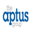 The Aptus Group logo