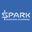 SPARK business academy logo