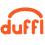 Duffl logo