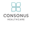 Consonus Rehab logo