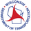 Wisconsin Department of Transportation logo