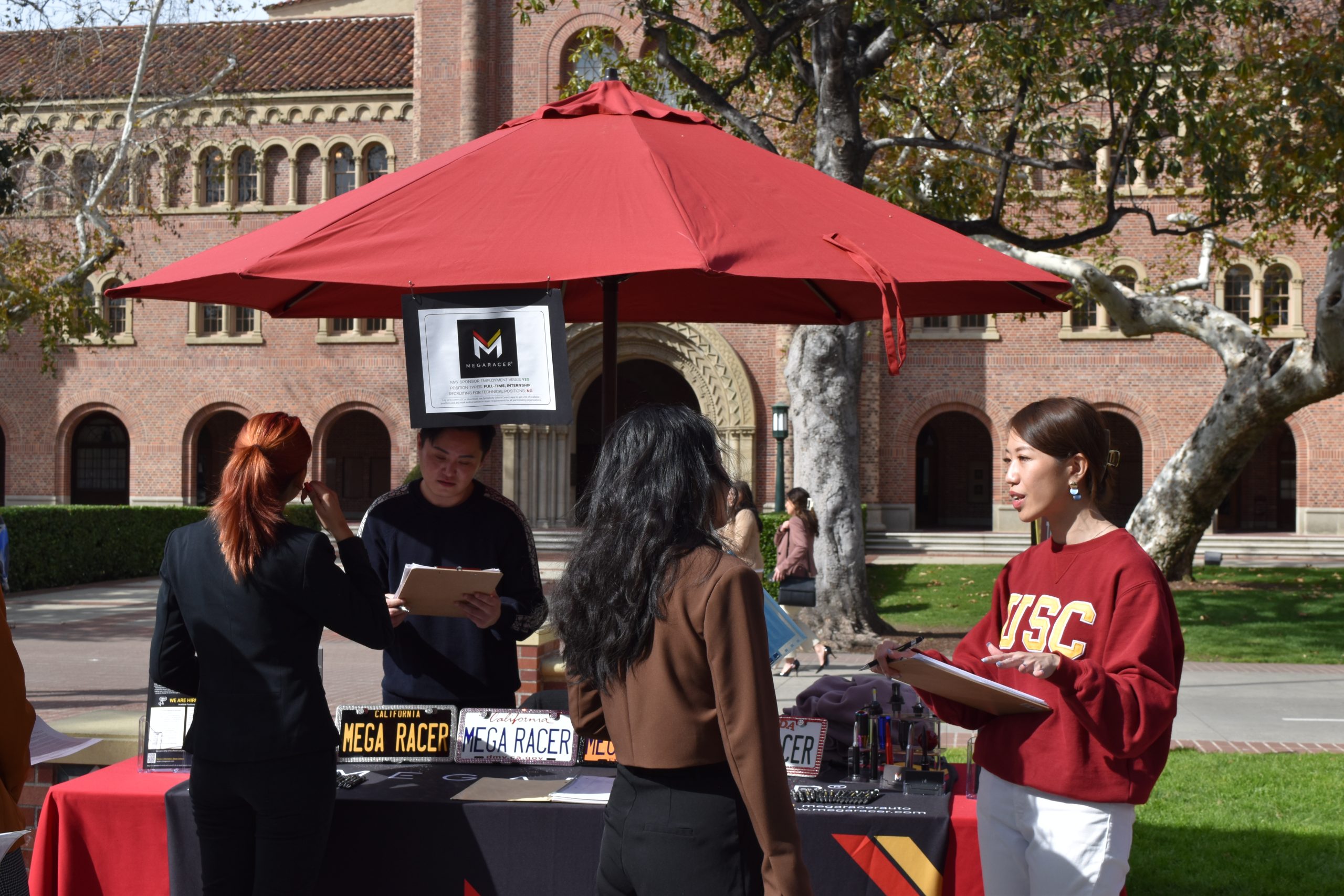 Usc Rn Jobs - d4t7icg